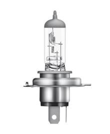 OSRAM 64196-01B